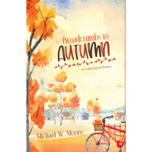 Breadcrumbs to Autumn