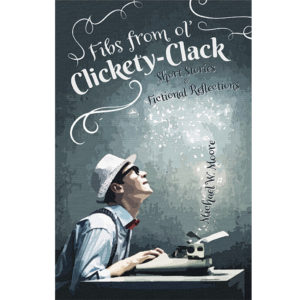 Fibs from ol' Clickety-Clack